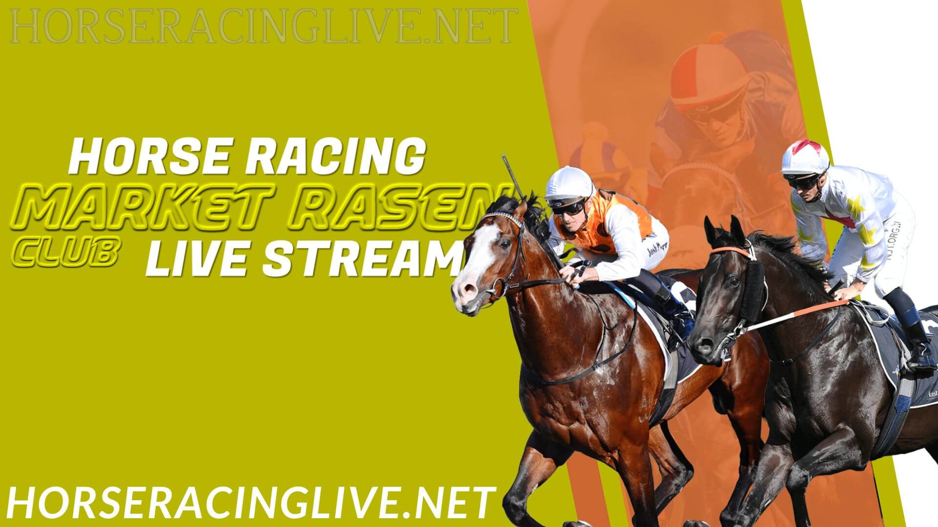 Market Rasen Horse Racing Live Stream 2023 slider