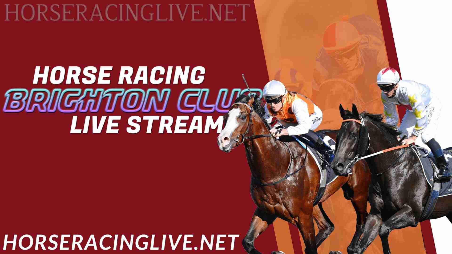 Brighton Horse Racing Live Stream 2023 slider