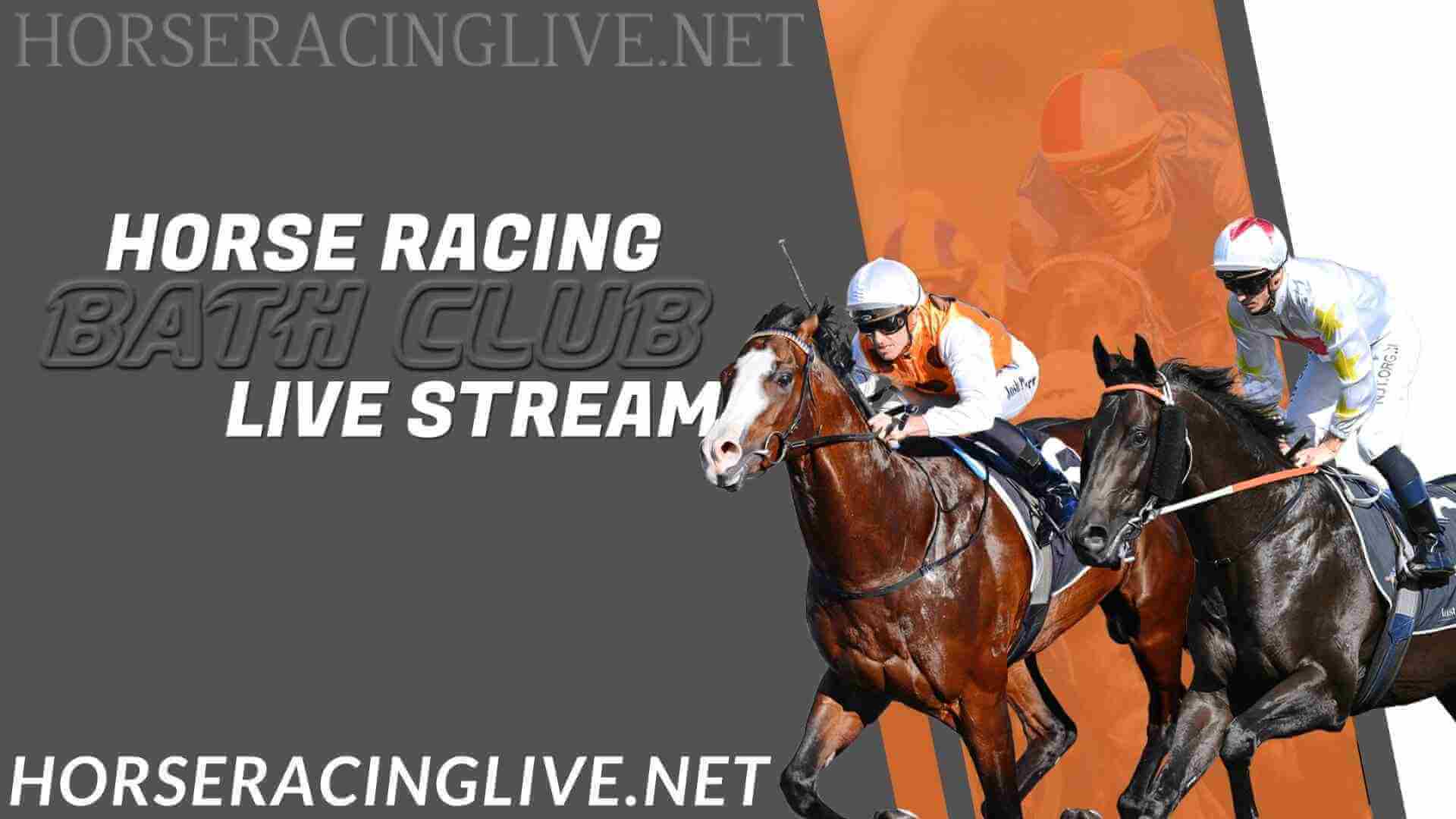 Bath Horse Racing Live Stream 2023 slider