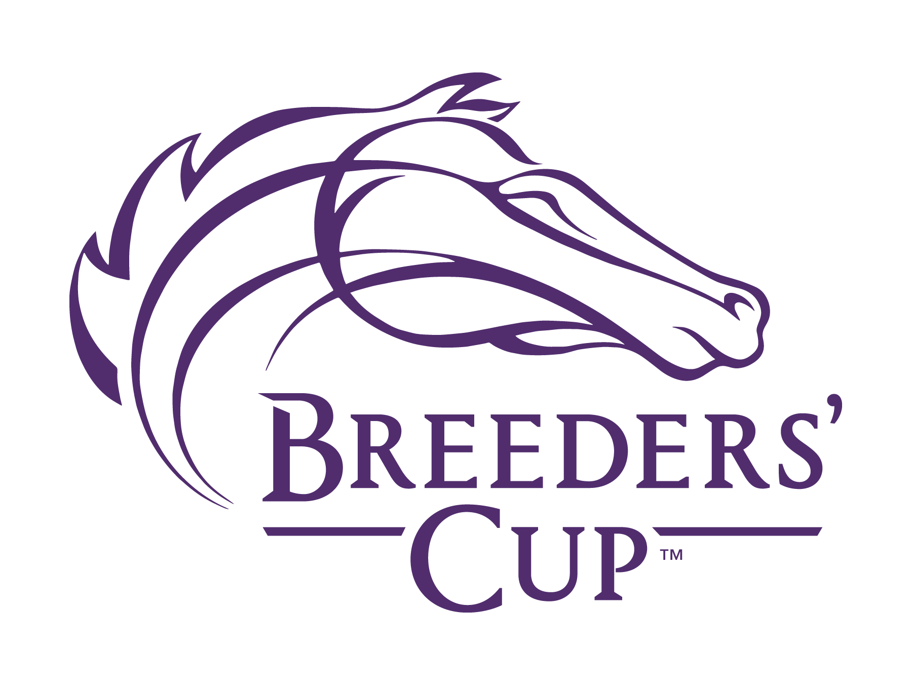 Breeders-Cup.png