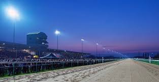 Southwell Racecourse